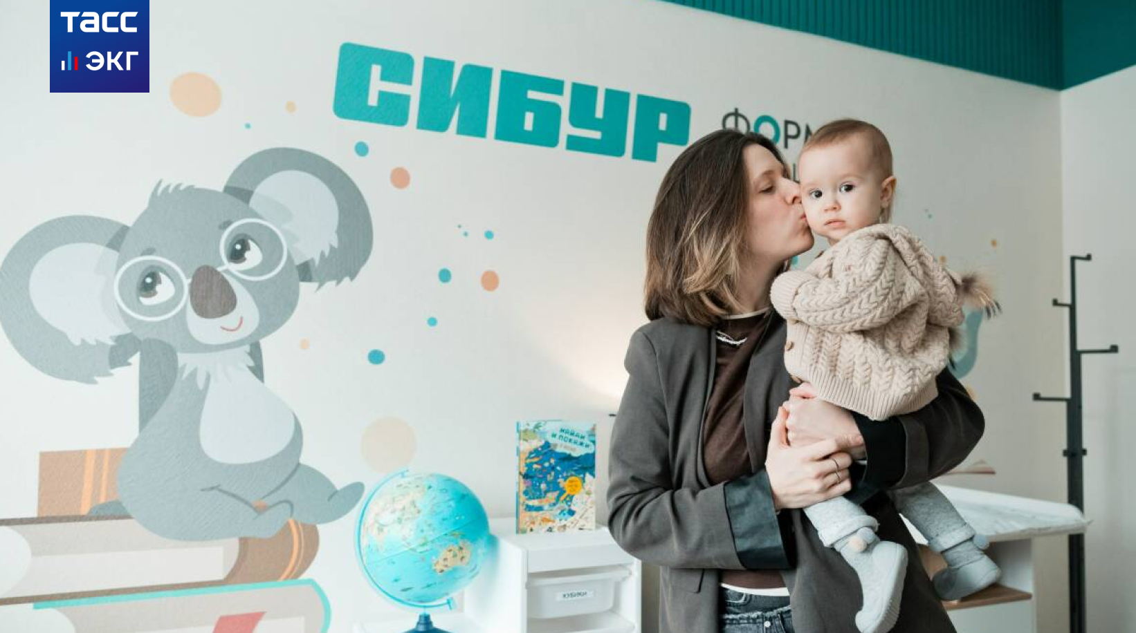 Татьяна 2/Татьяна_26_1/IMG_2987.png